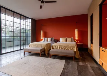 Antelar Casa Destino hotel thumbnail 7