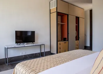 Antelar Casa Destino hotel thumbnail 8