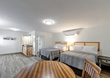 Southern Breeze Lodge hotel thumbnail 4