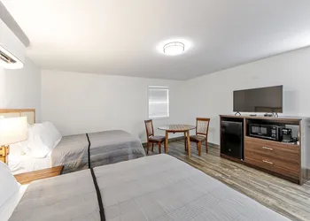 Southern Breeze Lodge hotel thumbnail 5