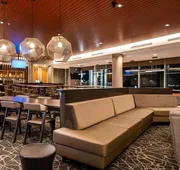 SpringHill Suites by Marriott Kenosha hotel detail image 7