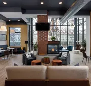 Residence Inn by Marriott Philadelphia Bala Cynwyd hotel detail image 3