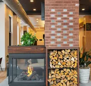 Residence Inn by Marriott Philadelphia Bala Cynwyd hotel detail image 7