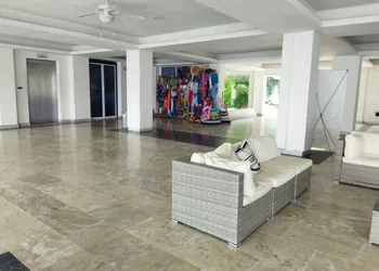 Hotel Aristos Acapulco hotel thumbnail 2