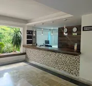 Hotel Aristos Acapulco hotel detail image 4