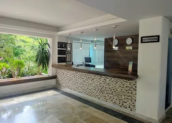 Hotel Aristos Acapulco hotel thumbnail 4