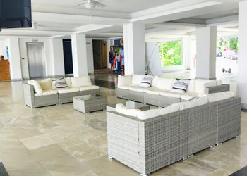 Hotel Aristos Acapulco hotel thumbnail 6