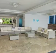 Hotel Aristos Acapulco hotel detail image 7