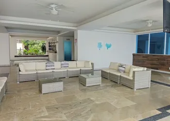 Hotel Aristos Acapulco hotel thumbnail 7