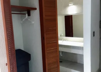 Hotel Aristos Acapulco hotel thumbnail 8