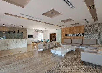 Hotel Maya Caribe Faranda hotel thumbnail 2