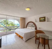Hotel Maya Caribe Faranda hotel detail image 3