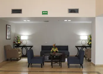 Baymont Inn and Suites Lazaro Cardenas hotel thumbnail 3