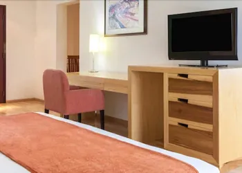 Baymont Inn and Suites Lazaro Cardenas hotel thumbnail 7