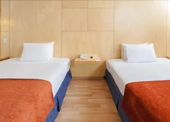 Baymont Inn and Suites Lazaro Cardenas hotel thumbnail 8
