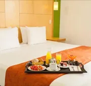 Baymont Inn and Suites Lazaro Cardenas hotel detail image 4
