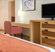Baymont Inn and Suites Lazaro Cardenas hotel detail image 7