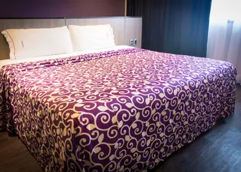 Hotel Max hotel thumbnail 8