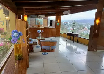 Hotel Plaza Tucan hotel thumbnail 2