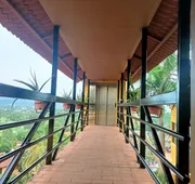Hotel Plaza Tucan hotel detail image 4
