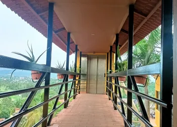 Hotel Plaza Tucan hotel thumbnail 4