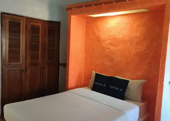 Hotel Plaza Tucan hotel thumbnail 8