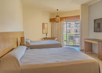 Friendly Fun Vallarta Different Experiences - All Inclusive. hotel thumbnail 5