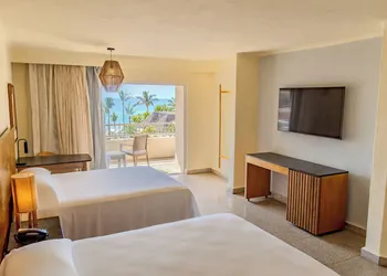Friendly Fun Vallarta Different Experiences - All Inclusive. hotel thumbnail 7