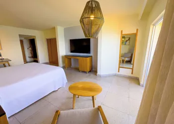 Friendly Fun Vallarta Different Experiences - All Inclusive. hotel thumbnail 8