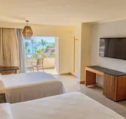 Friendly Fun Vallarta Different Experiences hotel detail image 7