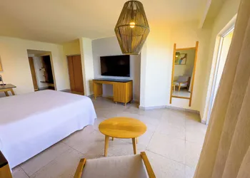 Friendly Fun Vallarta Different Experiences hotel thumbnail 8