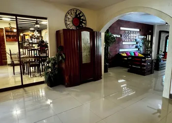 El Zaguán Colonial by GuruHotel hotel thumbnail 5