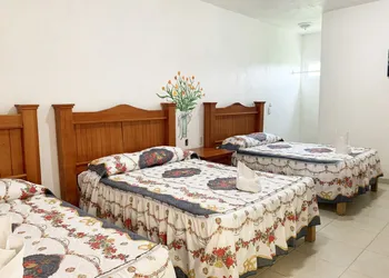 Hotel Quinta de La Rosa Cuautla hotel thumbnail 8