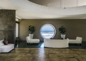 Isla Tajín Beach & River Resort hotel thumbnail 2
