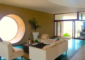 Isla Tajín Beach & River Resort hotel thumbnail 3