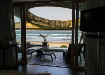 Isla Tajín Beach & River Resort hotel thumbnail 4
