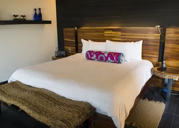 Isla Tajín Beach & River Resort hotel thumbnail 5