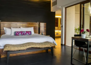 Isla Tajín Beach & River Resort hotel thumbnail 6