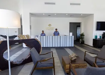 Medano Hotel and Spa hotel thumbnail 2
