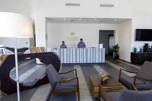 Medano Hotel and Spa hotel detail image 2