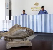 Medano Hotel and Spa hotel detail image 4