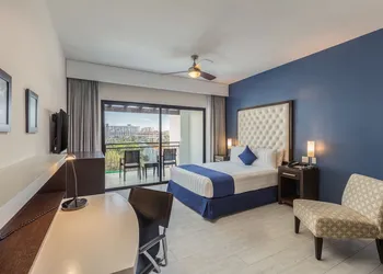 Medano Hotel and Spa hotel thumbnail 8