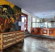 Hotel de la Borda hotel detail image 3