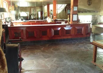 Hotel de la Borda hotel thumbnail 5