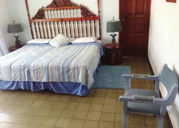 Hotel de la Borda hotel thumbnail 6