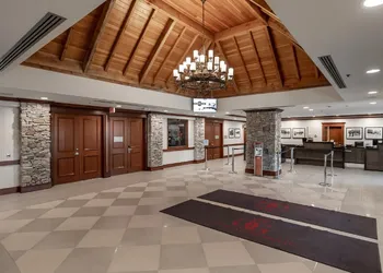 Blue Mountain Resort Village Suites hotel thumbnail 2