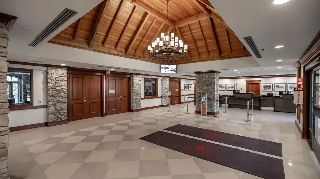 Blue Mountain Resort Village Suites hotel detail image 2