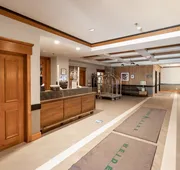 Blue Mountain Resort Village Suites hotel detail image 3