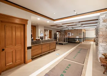Blue Mountain Resort Village Suites hotel thumbnail 3