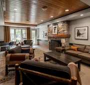 Blue Mountain Resort Village Suites hotel detail image 4